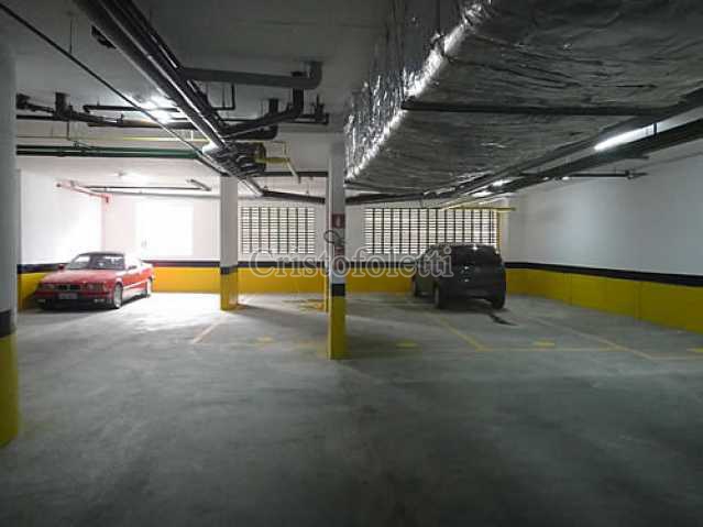 Conheça 6 do empreendimento - Fachada - Condomínio Edifício Maison Royale - 15 - 5 6 - Fachada - Condomínio Edifício Maison Royale - 15 - 5