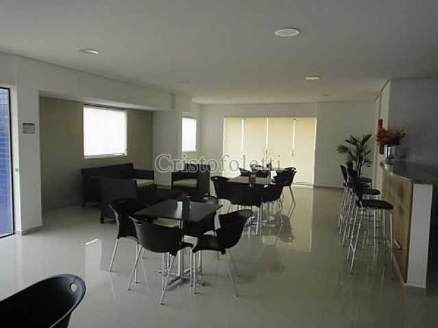 Conheça 7 do empreendimento - Fachada - Condomínio Edifício Maison Royale - 15 - 6 7 - Fachada - Condomínio Edifício Maison Royale - 15 - 6