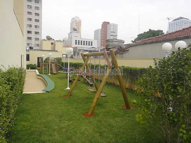 Conheça 15 do empreendimento - Fachada - Condomínio Edifício Maison Royale - 15 - 14 15 - Fachada - Condomínio Edifício Maison Royale - 15 - 14