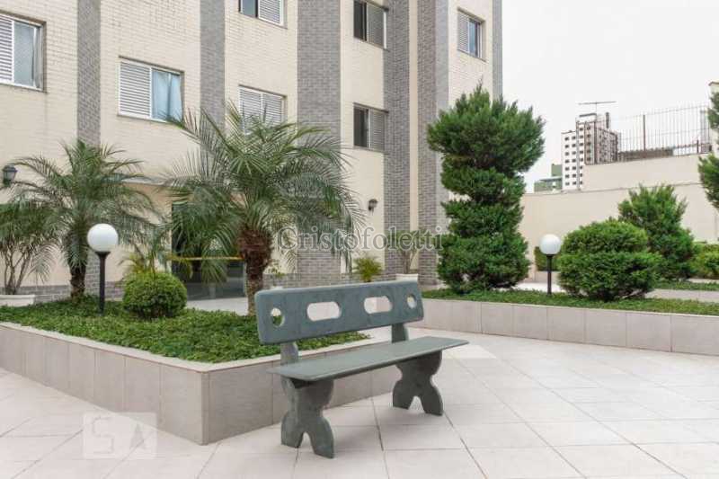 Conheça antonio marcondes 6 do empreendimento - Fachada - Condomínio Edifício Carballeda - 19 - 3 antonio marcondes 6 - Fachada - Condomínio Edifício Carballeda - 19 - 3