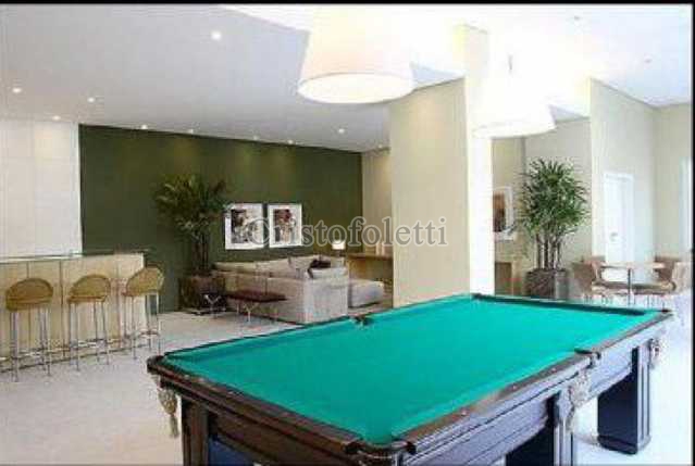 Conheça 3 do empreendimento - Fachada - East Side Condominium Club - 20 - 19 3 - Fachada - East Side Condominium Club - 20 - 19