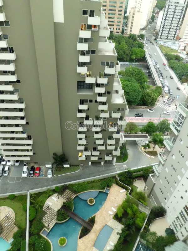 Conheça CIMG8408 do empreendimento - Fachada - East Side Condominium Club - 20 - 21 CIMG8408 - Fachada - East Side Condominium Club - 20 - 21