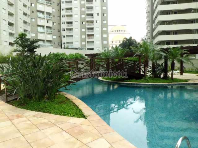 Conheça CIMG8404 do empreendimento - Fachada - East Side Condominium Club - 20 - 24 CIMG8404 - Fachada - East Side Condominium Club - 20 - 24