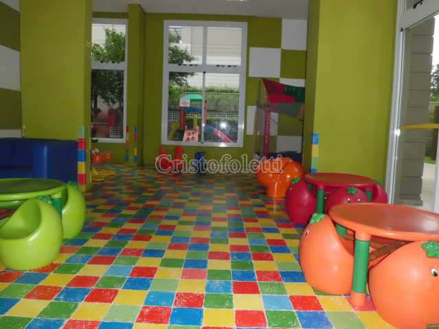 Conheça CIMG8406 do empreendimento - Fachada - East Side Condominium Club - 20 - 25 CIMG8406 - Fachada - East Side Condominium Club - 20 - 25