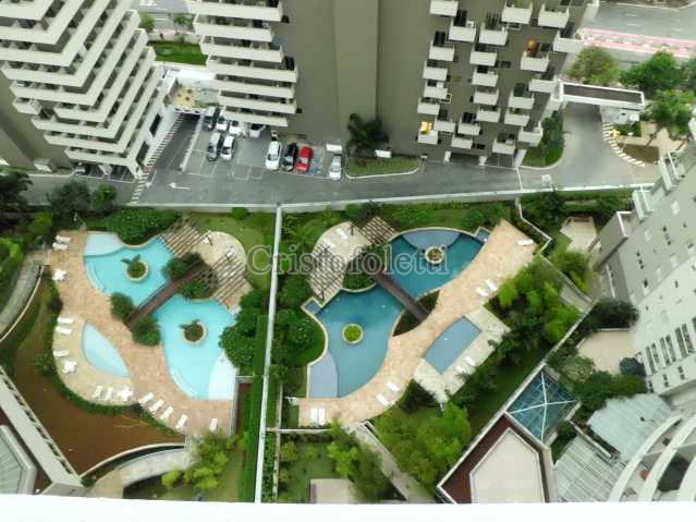 Conheça CIMG8407 do empreendimento - Fachada - East Side Condominium Club - 20 - 26 CIMG8407 - Fachada - East Side Condominium Club - 20 - 26
