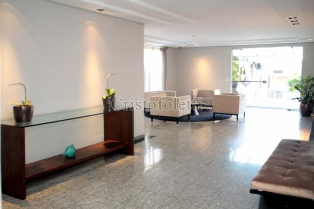 Conheça 21 do empreendimento - Fachada - Condomínio Edifício Monte Carlo - 22 - 9 21 - Fachada - Condomínio Edifício Monte Carlo - 22 - 9