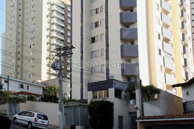 Conheça 19 do empreendimento - Fachada - Condomínio Edifício Monte Carlo - 22 - 1 19 - Fachada - Condomínio Edifício Monte Carlo - 22 - 1
