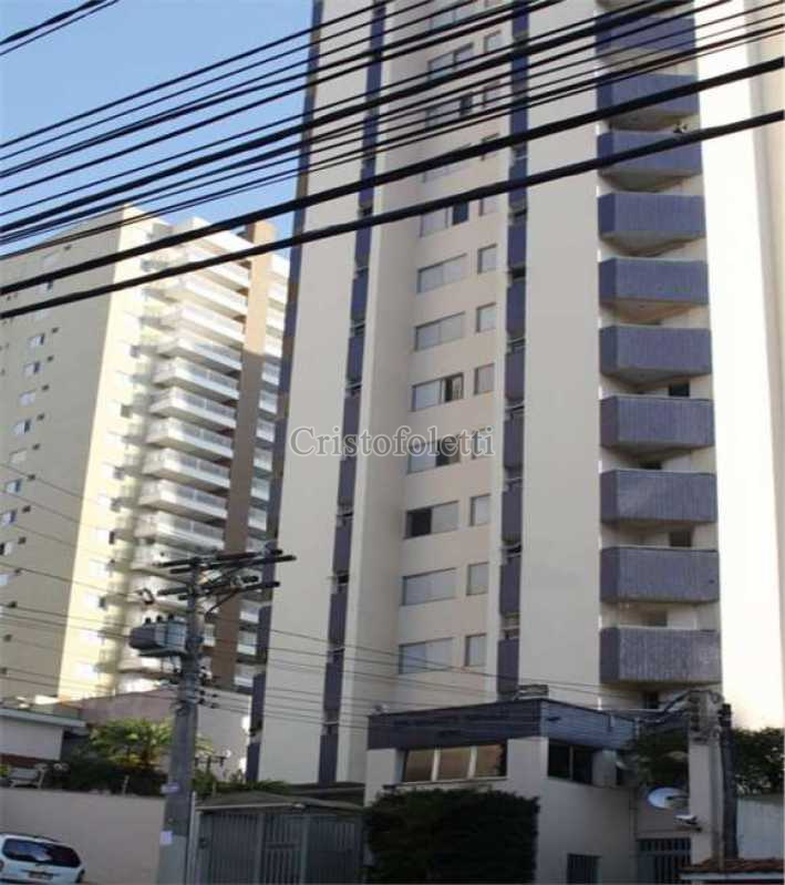 Conheça 18 do empreendimento - Fachada - Condomínio Edifício Monte Carlo - 22 - 2 18 - Fachada - Condomínio Edifício Monte Carlo - 22 - 2
