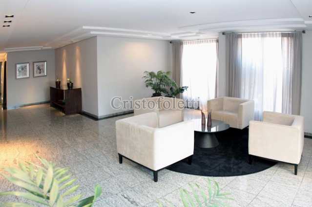 Conheça 8 do empreendimento - Fachada - Condomínio Edifício Monte Carlo - 22 - 10 8 - Fachada - Condomínio Edifício Monte Carlo - 22 - 10