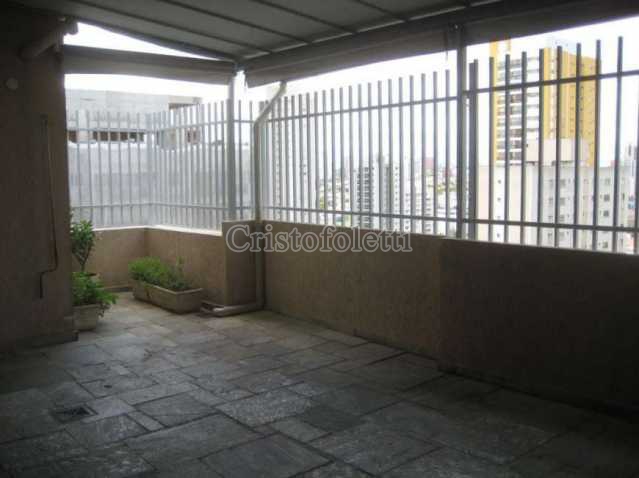 Conheça 5 do empreendimento - Fachada - Condomínio Edifício Monte Carlo - 22 - 21 5 - Fachada - Condomínio Edifício Monte Carlo - 22 - 21