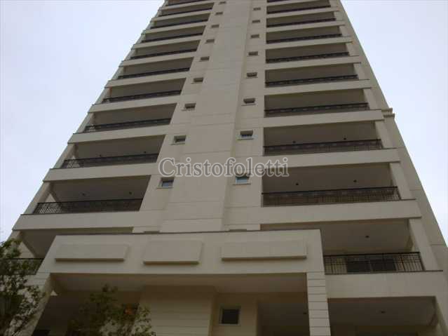 Conheça fachada do empreendimento - Fachada - Condomínio Edifício Dionísio - 25 - 1 fachada - Fachada - Condomínio Edifício Dionísio - 25 - 1