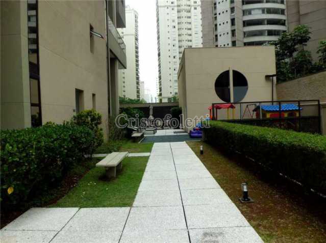 Conheça 30 do empreendimento - Fachada - Condomínio Edifício Twin Towers The Duplex - 4 - 9 30 - 9