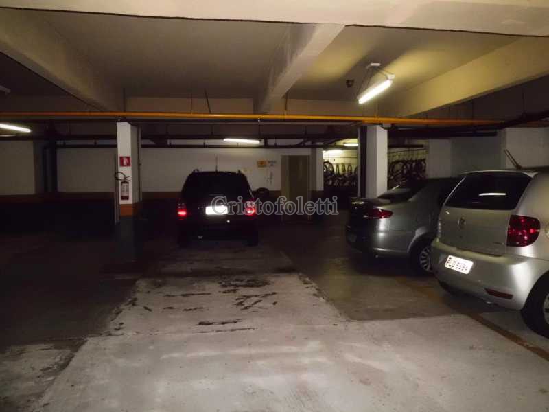 Conheça CIMG8691 do empreendimento - Fachada - Condomínio Vila Ibiza - 49 - 4 CIMG8691 - Fachada - Condomínio Vila Ibiza - 49 - 4