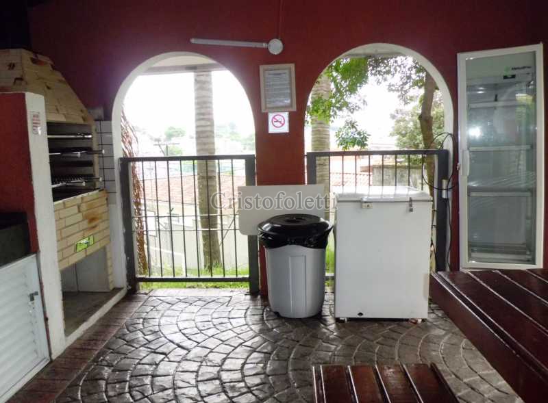 Conheça CIMG8708 do empreendimento - Fachada - Condomínio Vila Ibiza - 49 - 17 CIMG8708 - Fachada - Condomínio Vila Ibiza - 49 - 17