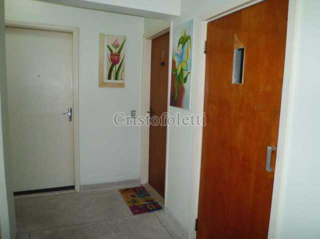 Conheça 24 do empreendimento - Fachada - Condomínio Edifício Petrus - 6 - 1 24 - 1