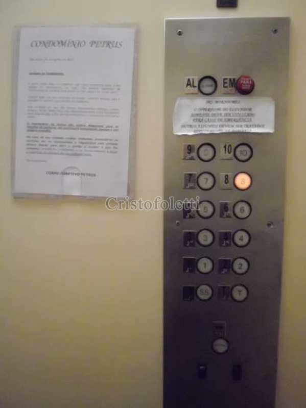 Conheça 25 do empreendimento - Fachada - Condomínio Edifício Petrus - 6 - 2 25 - 2