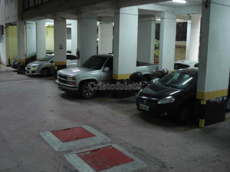 Conheça DSC00614 do empreendimento - Fachada - Condomínio Edifício Santos Dumont - 61 - 5 DSC00614 - Fachada - Condomínio Edifício Santos Dumont - 61 - 5