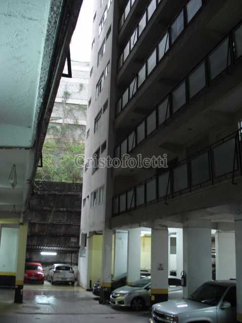 Conheça DSC00615 do empreendimento - Fachada - Condomínio Edifício Santos Dumont - 61 - 6 DSC00615 - Fachada - Condomínio Edifício Santos Dumont - 61 - 6