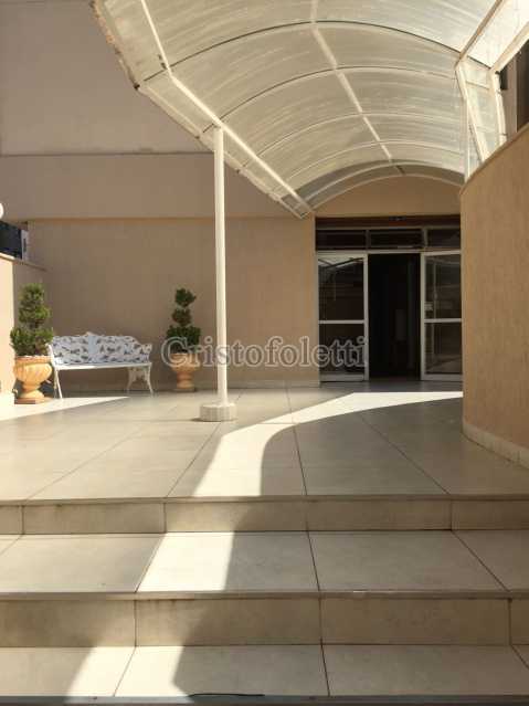 Conheça IMG-20180206-WA0009 do empreendimento - Fachada - Condomínio Edifício Plaza Royale - 62 - 1 IMG-20180206-WA0009 - Fachada - Condomínio Edifício Plaza Royale - 62 - 1