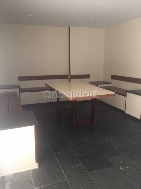 Conheça IMG-20180206-WA0015 do empreendimento - Fachada - Condomínio Edifício Plaza Royale - 62 - 7 IMG-20180206-WA0015 - Fachada - Condomínio Edifício Plaza Royale - 62 - 7