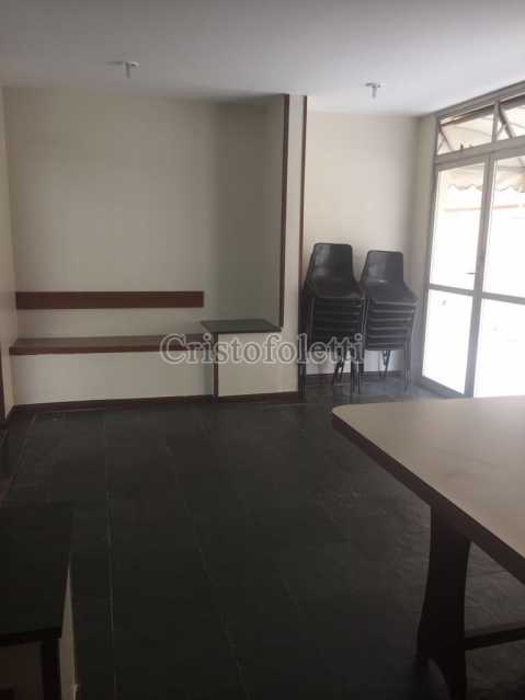 Conheça IMG-20180206-WA0016 do empreendimento - Fachada - Condomínio Edifício Plaza Royale - 62 - 8 IMG-20180206-WA0016 - Fachada - Condomínio Edifício Plaza Royale - 62 - 8