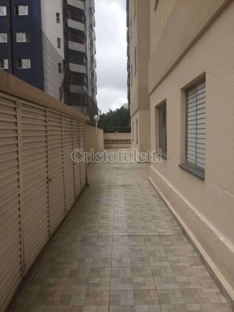 Conheça IMG-20180206-WA0021 do empreendimento - Fachada - Condomínio Edifício Plaza Royale - 62 - 13 IMG-20180206-WA0021 - Fachada - Condomínio Edifício Plaza Royale - 62 - 13