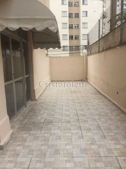 Conheça IMG-20180206-WA0022 do empreendimento - Fachada - Condomínio Edifício Plaza Royale - 62 - 14 IMG-20180206-WA0022 - Fachada - Condomínio Edifício Plaza Royale - 62 - 14