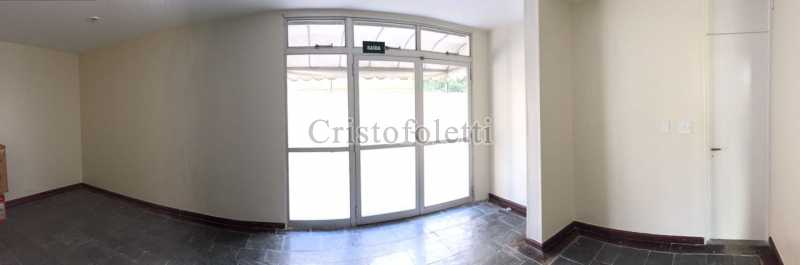 Conheça IMG-20180206-WA0025 do empreendimento - Fachada - Condomínio Edifício Plaza Royale - 62 - 17 IMG-20180206-WA0025 - Fachada - Condomínio Edifício Plaza Royale - 62 - 17