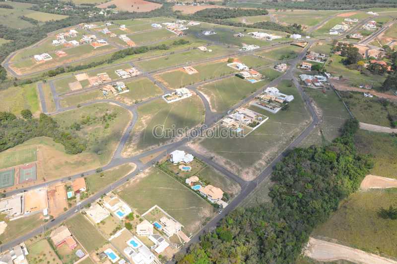 Conheça Vista parcial do empreendimento - Fachada - Condomínio Village Saint Charbel - 63 - 7 Vista parcial - Fachada - Condomínio Village Saint Charbel - 63 - 7