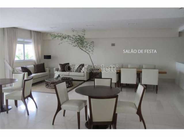 Conheça 34 do empreendimento - Fachada - Condominio Quinta do Horto Residence Village - 7 - 8 34 - 8