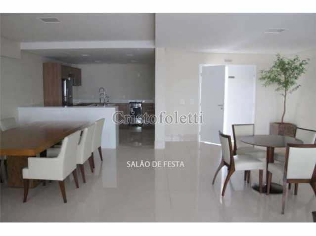 Conheça 35 do empreendimento - Fachada - Condominio Quinta do Horto Residence Village - 7 - 9 35 - 9