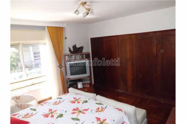 Conheça 6 do imóvel - Apartamento PARA VENDA E ALUGUEL, Cerqueira César, São Paulo, SP - ISVE0001 - 7 6 - Apartamento PARA VENDA E ALUGUEL, Cerqueira César, São Paulo, SP - ISVE0001 - 7