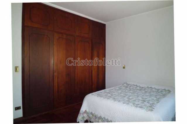 Conheça 9 do imóvel - Apartamento PARA VENDA E ALUGUEL, Cerqueira César, São Paulo, SP - ISVE0001 - 10 9 - Apartamento PARA VENDA E ALUGUEL, Cerqueira César, São Paulo, SP - ISVE0001 - 10