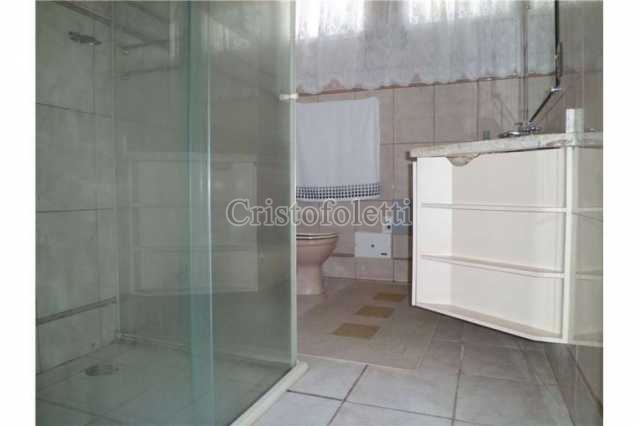 Conheça 12 do imóvel - Apartamento PARA VENDA E ALUGUEL, Cerqueira César, São Paulo, SP - ISVE0001 - 13 12 - Apartamento PARA VENDA E ALUGUEL, Cerqueira César, São Paulo, SP - ISVE0001 - 13