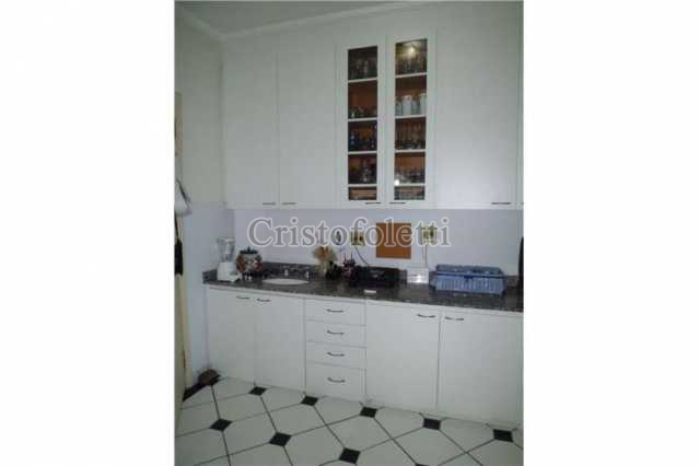 Conheça 13 do imóvel - Apartamento PARA VENDA E ALUGUEL, Cerqueira César, São Paulo, SP - ISVE0001 - 14 13 - Apartamento PARA VENDA E ALUGUEL, Cerqueira César, São Paulo, SP - ISVE0001 - 14