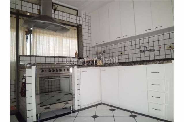Conheça 14 do imóvel - Apartamento PARA VENDA E ALUGUEL, Cerqueira César, São Paulo, SP - ISVE0001 - 15 14 - Apartamento PARA VENDA E ALUGUEL, Cerqueira César, São Paulo, SP - ISVE0001 - 15