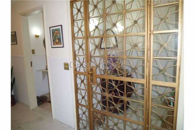 Conheça 1 do imóvel - Apartamento PARA VENDA E ALUGUEL, Cerqueira César, São Paulo, SP - ISVE0001 - 4 1 - Apartamento PARA VENDA E ALUGUEL, Cerqueira César, São Paulo, SP - ISVE0001 - 4