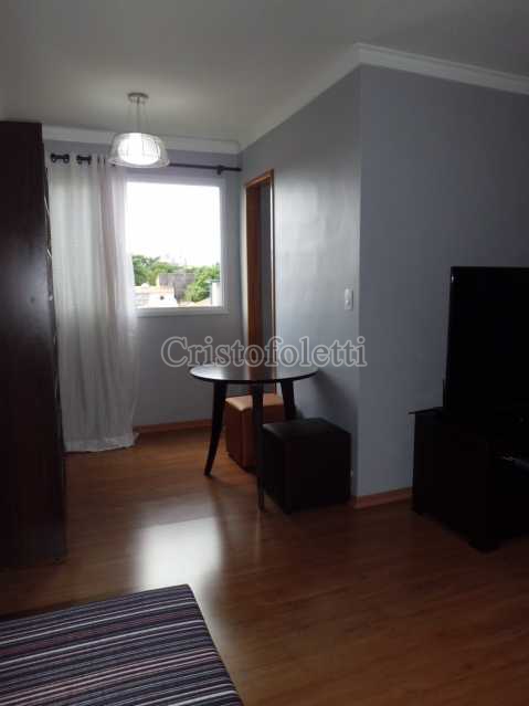 Conheça CIMG0007 do imóvel - Apartamento À Venda no Condomínio Residencial Tuim - São Paulo - SP - Jardim da Saúde - ISVE0066 - 4 CIMG0007 - Apartamento À Venda no Condomínio Residencial Tuim - São Paulo - SP - Jardim da Saúde - ISVE0066 - 4