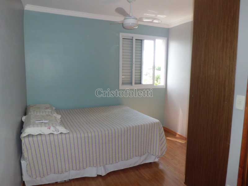 Conheça Dormitório 1 do imóvel - Apartamento À Venda no Condomínio Residencial Tuim - São Paulo - SP - Jardim da Saúde - ISVE0066 - 7 Dormitório 1 - Apartamento À Venda no Condomínio Residencial Tuim - São Paulo - SP - Jardim da Saúde - ISVE0066 - 7