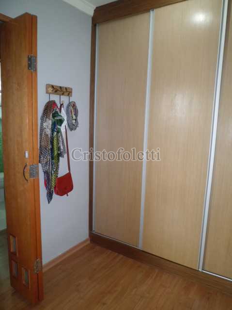 Conheça Dormitório 1 do imóvel - Apartamento À Venda no Condomínio Residencial Tuim - São Paulo - SP - Jardim da Saúde - ISVE0066 - 9 Dormitório 1 - Apartamento À Venda no Condomínio Residencial Tuim - São Paulo - SP - Jardim da Saúde - ISVE0066 - 9