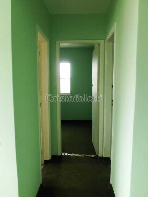CIMG8605 - 3