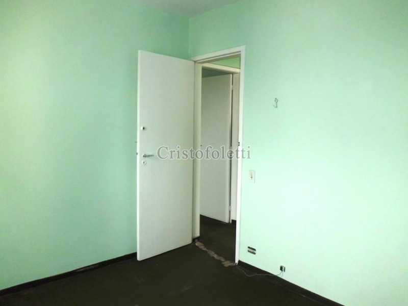 CIMG8608 - 5