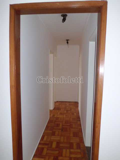 Conheça CIMG9021 do imóvel - apartamento na Vila Clementino próximo ao Hospital São Paulo - ISLO0074 - 3 CIMG9021 - apartamento na Vila Clementino próximo ao Hospital São Paulo - ISLO0074 - 3
