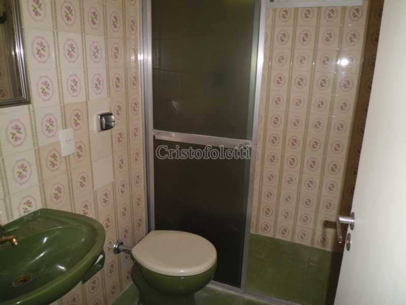 Conheça CIMG9022 do imóvel - apartamento na Vila Clementino próximo ao Hospital São Paulo - ISLO0074 - 4 CIMG9022 - apartamento na Vila Clementino próximo ao Hospital São Paulo - ISLO0074 - 4