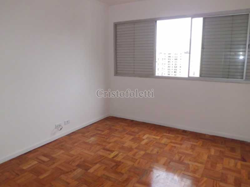 Conheça CIMG9023 do imóvel - apartamento na Vila Clementino próximo ao Hospital São Paulo - ISLO0074 - 5 CIMG9023 - apartamento na Vila Clementino próximo ao Hospital São Paulo - ISLO0074 - 5