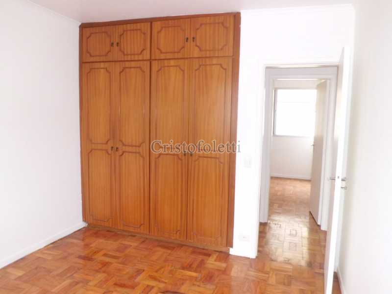 Conheça CIMG9024 do imóvel - apartamento na Vila Clementino próximo ao Hospital São Paulo - ISLO0074 - 6 CIMG9024 - apartamento na Vila Clementino próximo ao Hospital São Paulo - ISLO0074 - 6