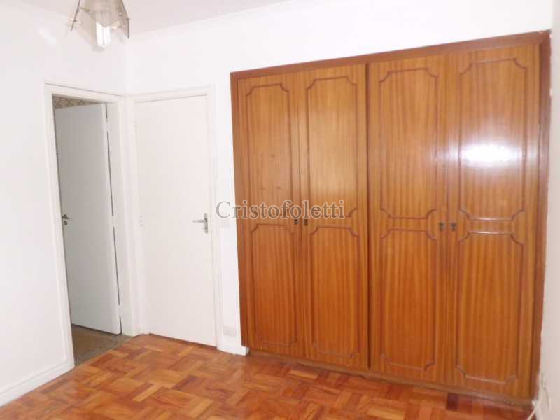 Conheça CIMG9025 do imóvel - apartamento na Vila Clementino próximo ao Hospital São Paulo - ISLO0074 - 7 CIMG9025 - apartamento na Vila Clementino próximo ao Hospital São Paulo - ISLO0074 - 7