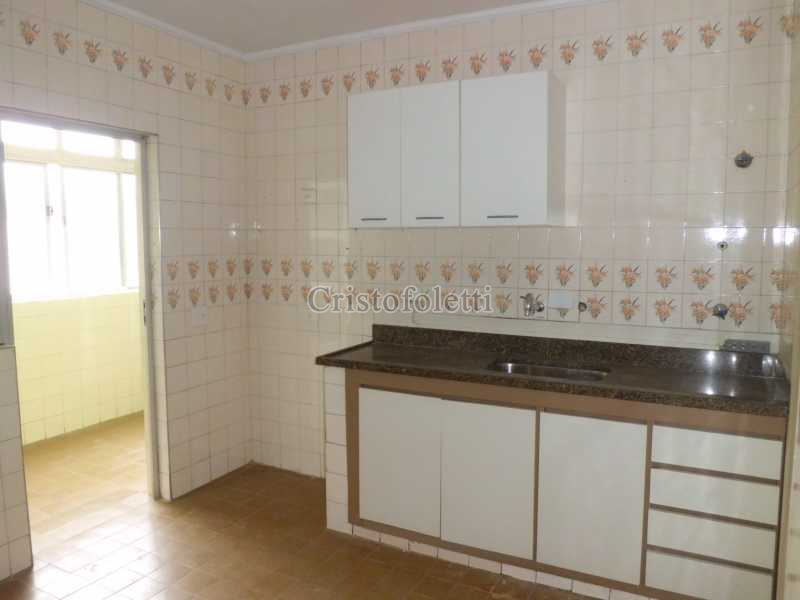 Conheça CIMG9028 do imóvel - apartamento na Vila Clementino próximo ao Hospital São Paulo - ISLO0074 - 9 CIMG9028 - apartamento na Vila Clementino próximo ao Hospital São Paulo - ISLO0074 - 9