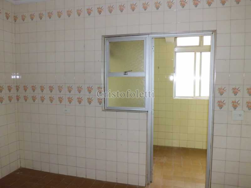 Conheça CIMG9029 do imóvel - apartamento na Vila Clementino próximo ao Hospital São Paulo - ISLO0074 - 10 CIMG9029 - apartamento na Vila Clementino próximo ao Hospital São Paulo - ISLO0074 - 10