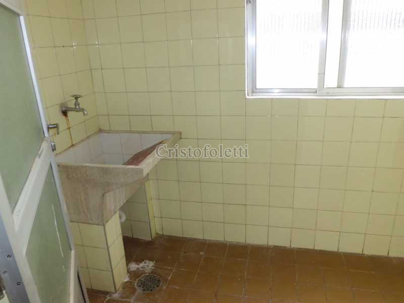Conheça CIMG9030 do imóvel - apartamento na Vila Clementino próximo ao Hospital São Paulo - ISLO0074 - 11 CIMG9030 - apartamento na Vila Clementino próximo ao Hospital São Paulo - ISLO0074 - 11